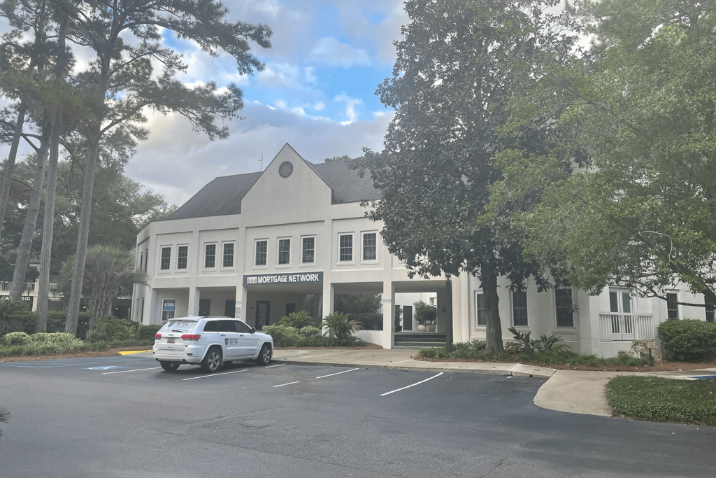 photo of 1000 William Hilton Pkwy. property